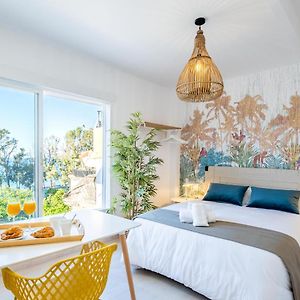 Studio Appartement